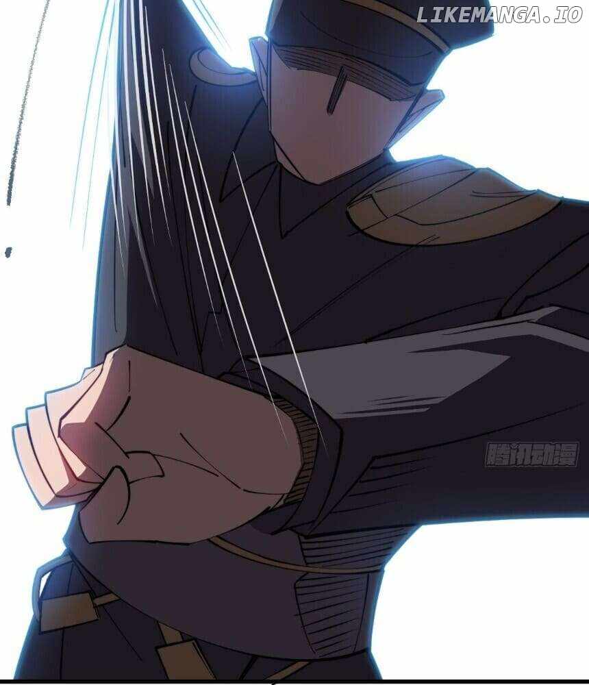 Read I’m an Undercover Agent in the Demon Nation EN Manga Online