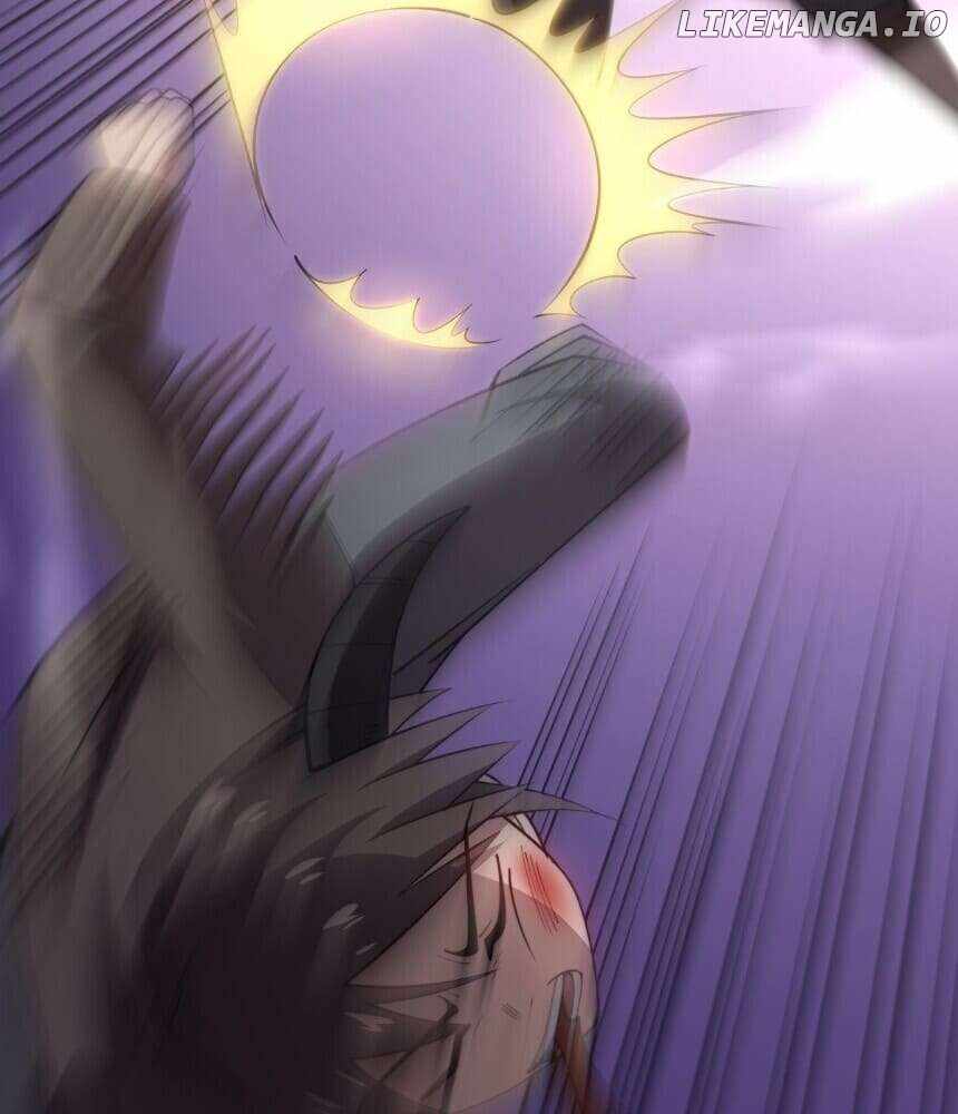 Read I’m an Undercover Agent in the Demon Nation EN Manga Online