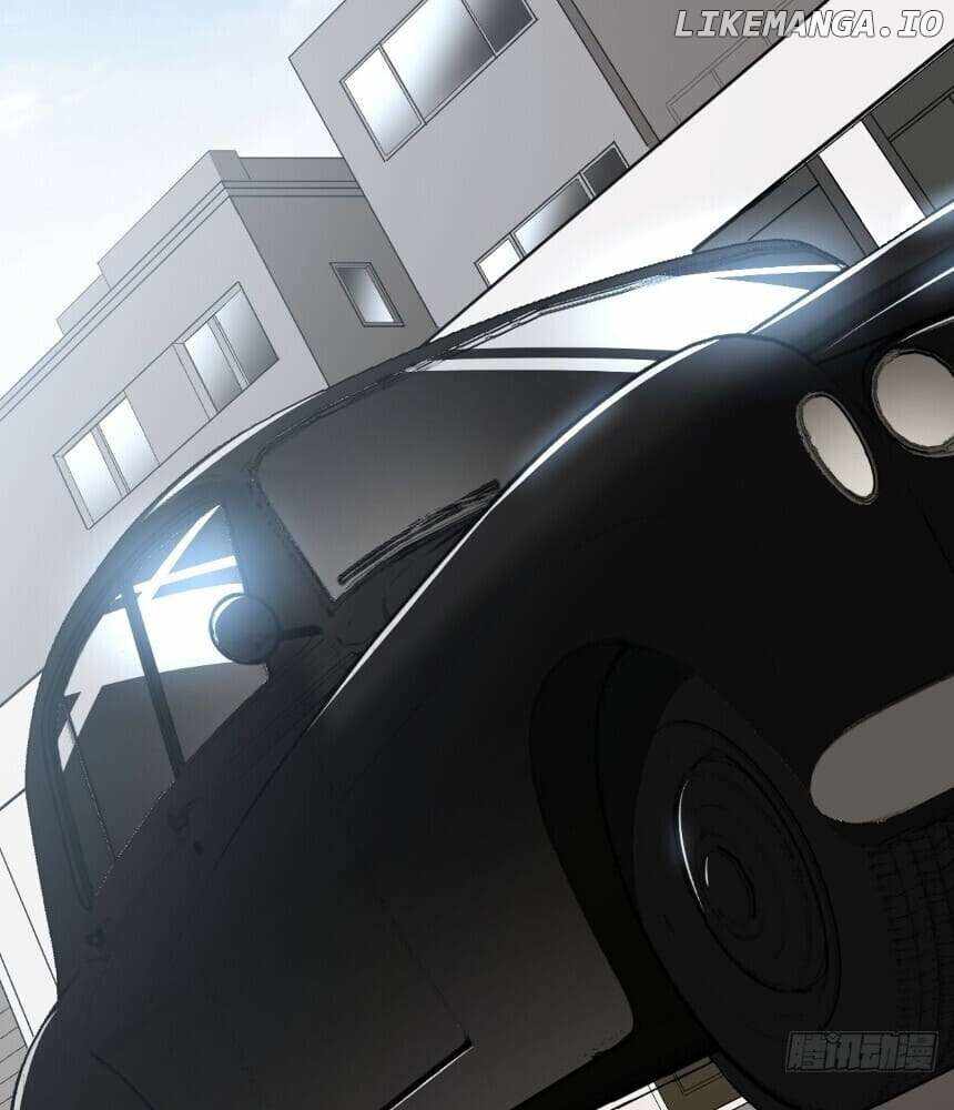 Read I’m an Undercover Agent in the Demon Nation EN Manga Online