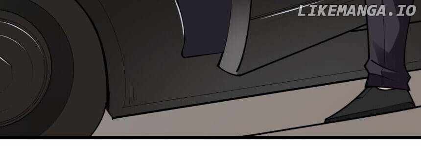 Read I’m an Undercover Agent in the Demon Nation EN Manga Online