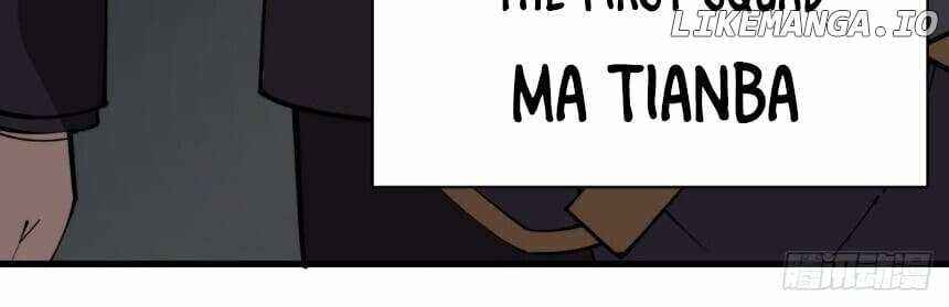 Read I’m an Undercover Agent in the Demon Nation EN Manga Online