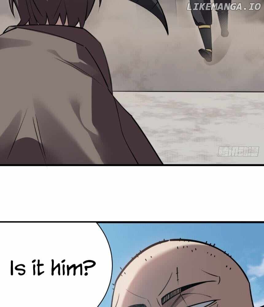 Read I’m an Undercover Agent in the Demon Nation EN Manga Online