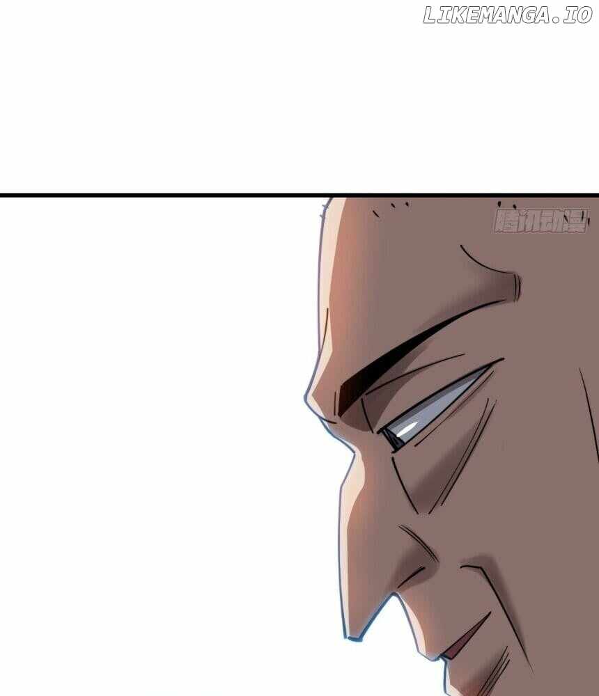 Read I’m an Undercover Agent in the Demon Nation EN Manga Online