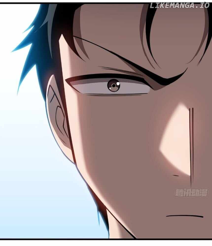 Read I’m an Undercover Agent in the Demon Nation EN Manga Online