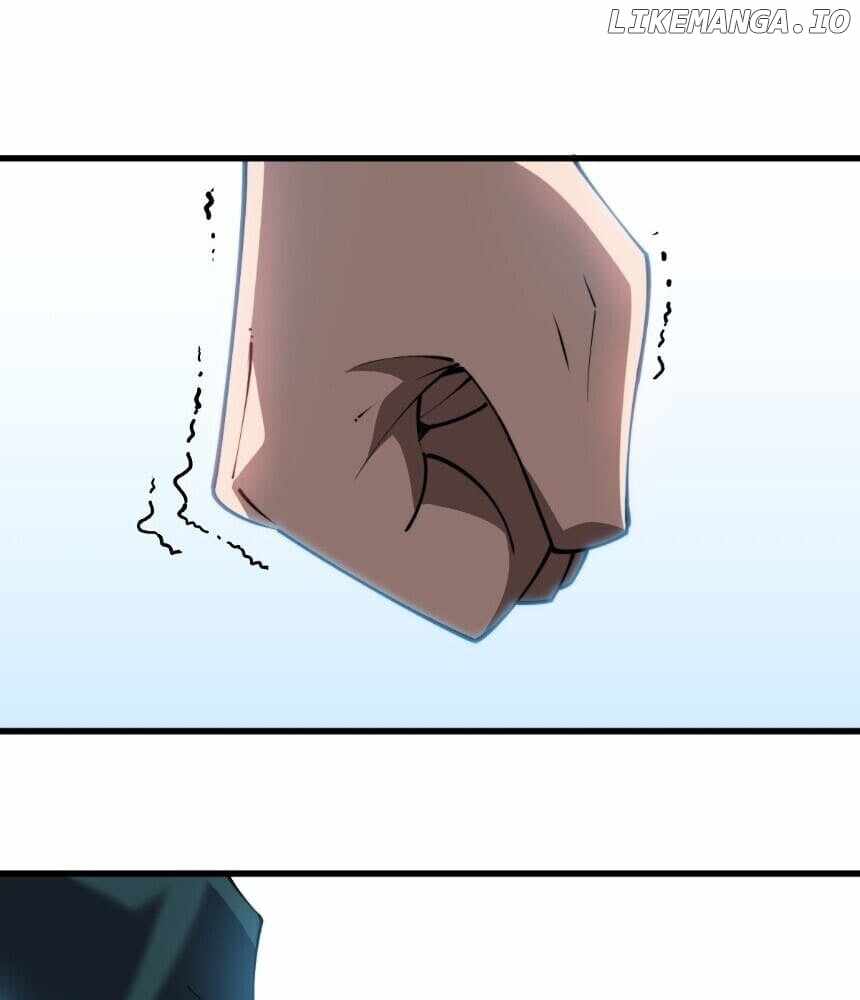 Read I’m an Undercover Agent in the Demon Nation EN Manga Online