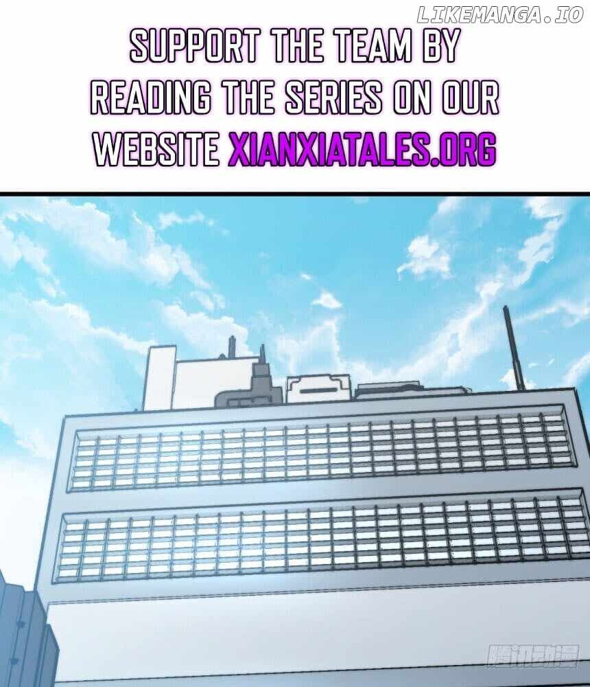 Read I’m an Undercover Agent in the Demon Nation EN Manga Online