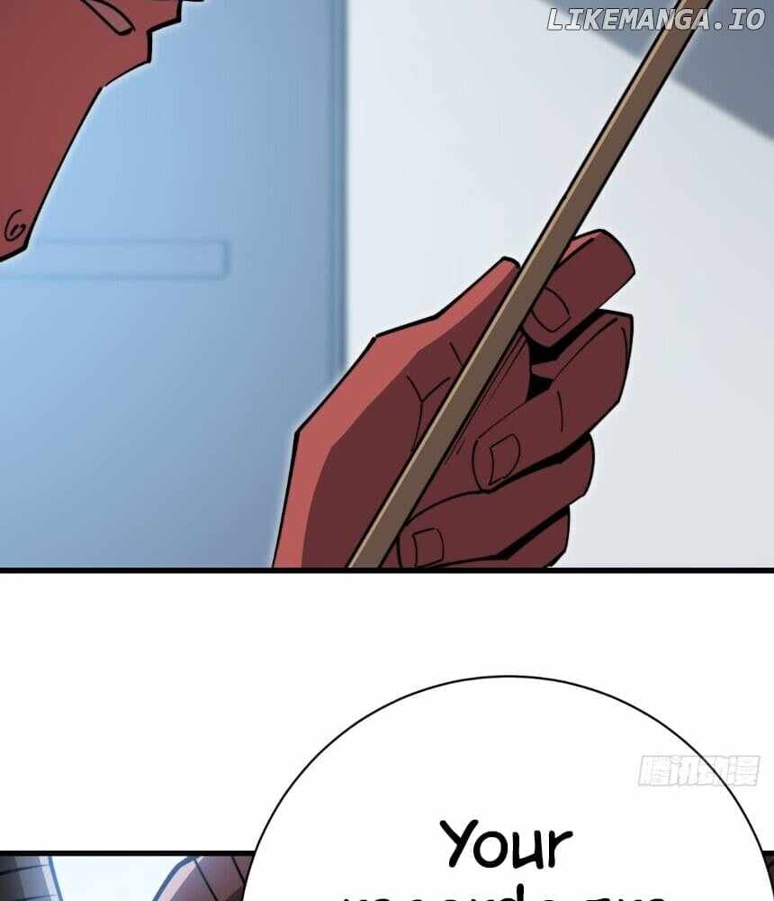 Read I’m an Undercover Agent in the Demon Nation EN Manga Online