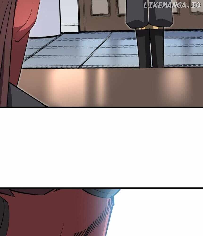 Read I’m an Undercover Agent in the Demon Nation EN Manga Online