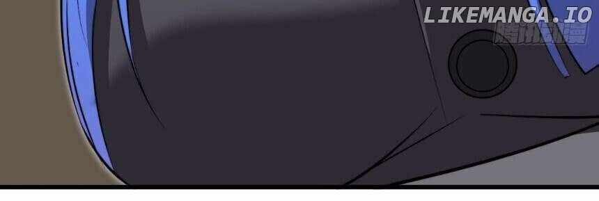 Read I’m an Undercover Agent in the Demon Nation EN Manga Online