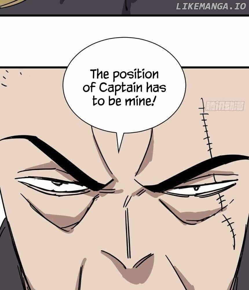 Read I’m an Undercover Agent in the Demon Nation EN Manga Online