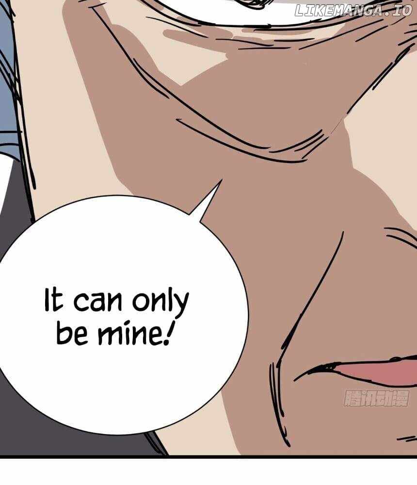 Read I’m an Undercover Agent in the Demon Nation EN Manga Online