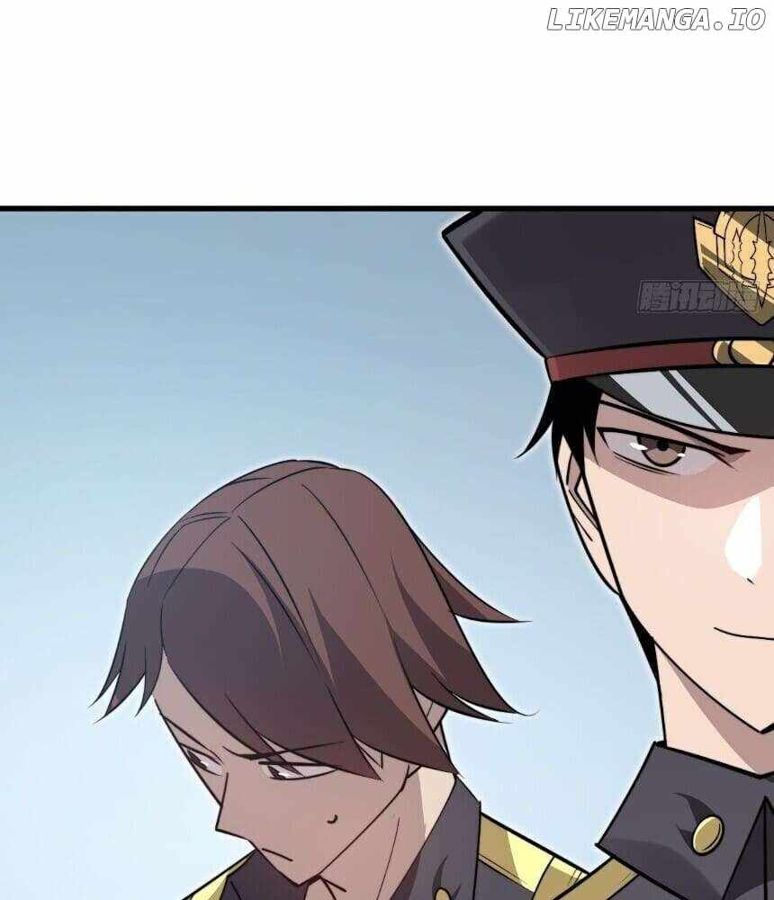 Read I’m an Undercover Agent in the Demon Nation EN Manga Online