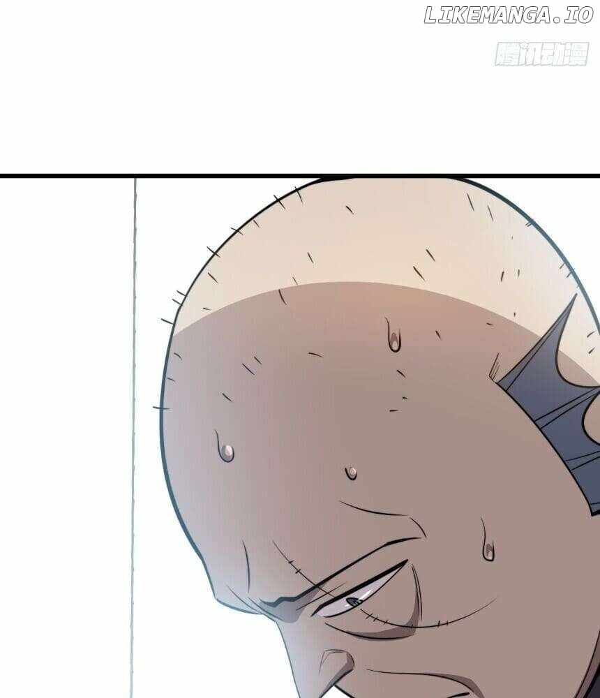 Read I’m an Undercover Agent in the Demon Nation EN Manga Online