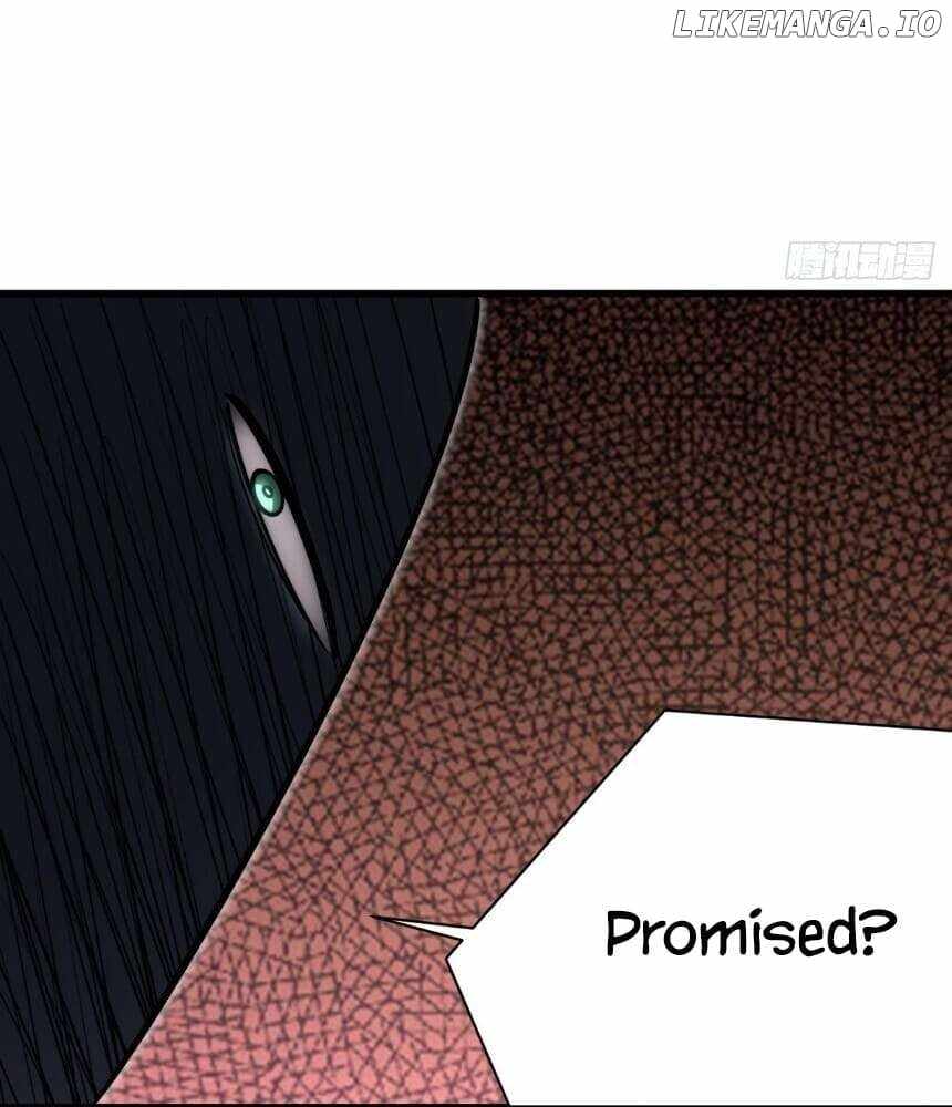 Read I’m an Undercover Agent in the Demon Nation EN Manga Online