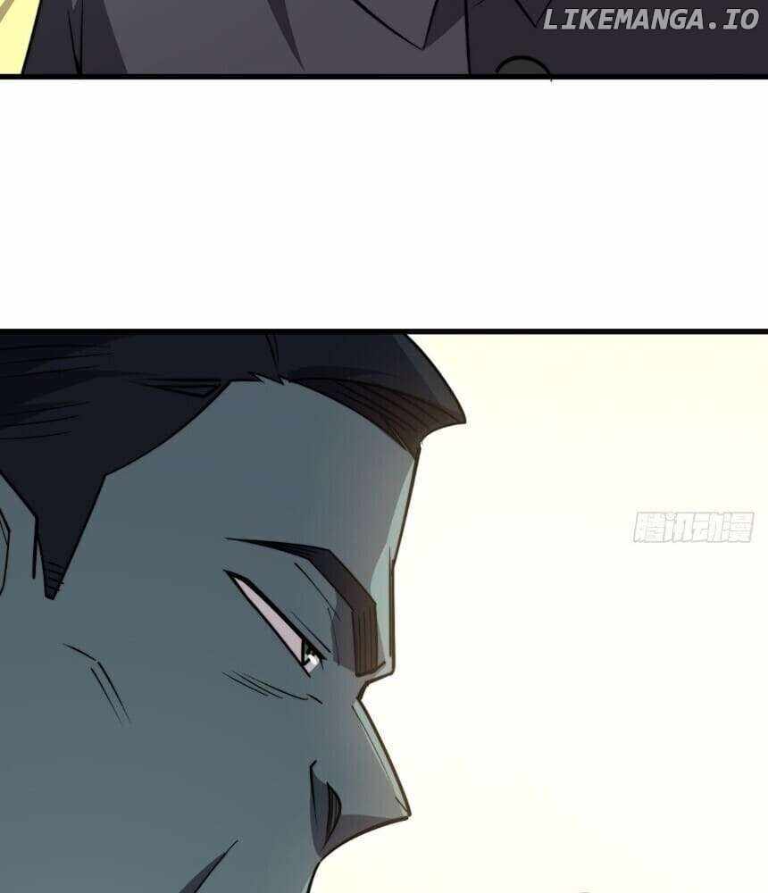 Read I’m an Undercover Agent in the Demon Nation EN Manga Online