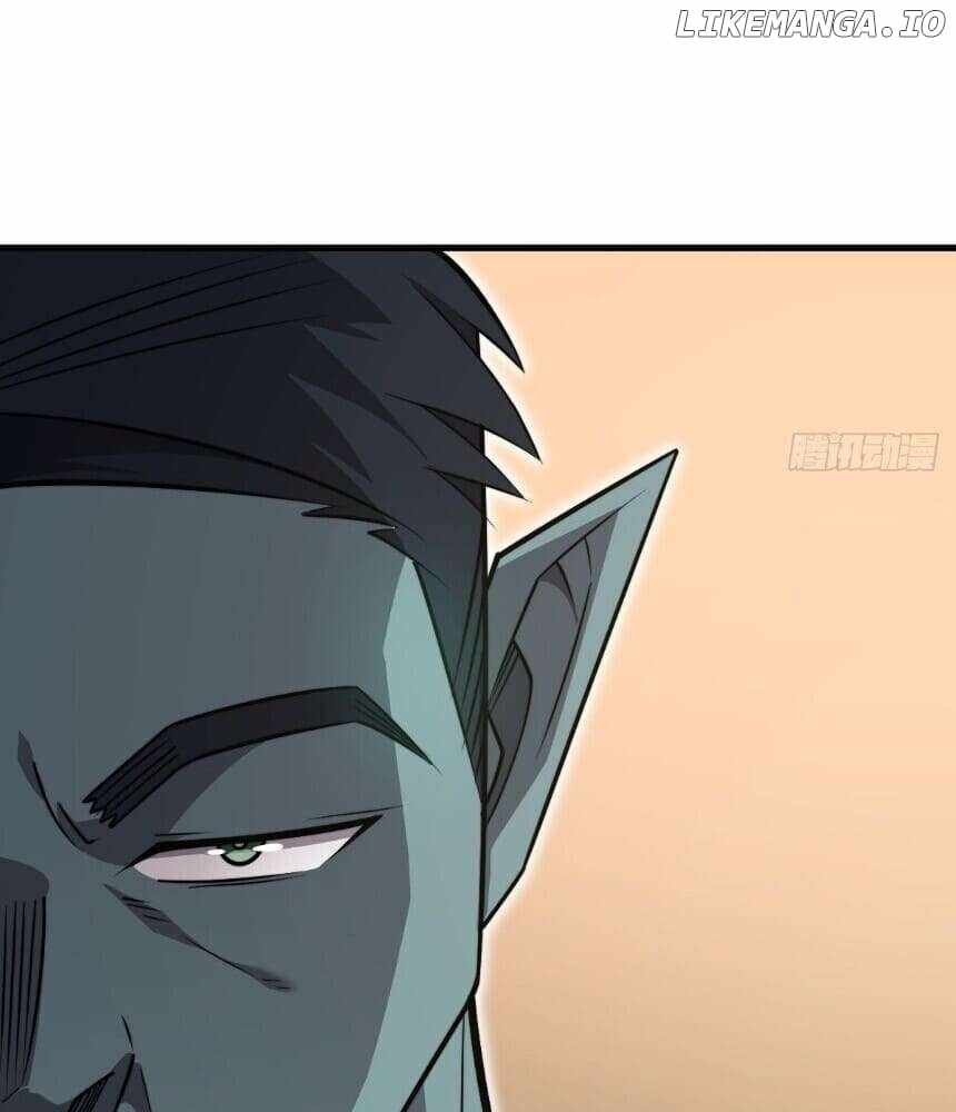 Read I’m an Undercover Agent in the Demon Nation EN Manga Online