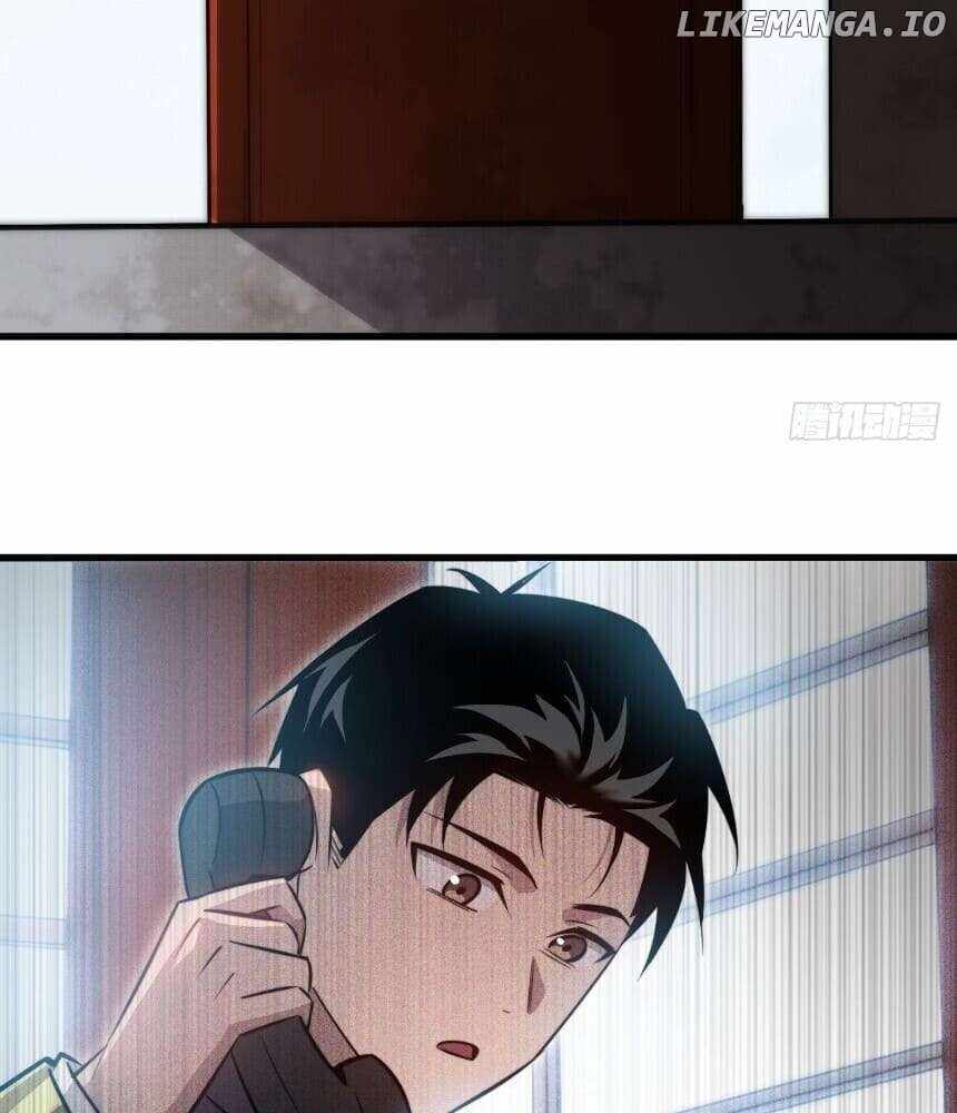 Read I’m an Undercover Agent in the Demon Nation EN Manga Online