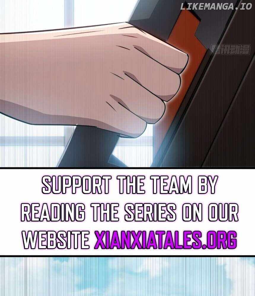 Read I’m an Undercover Agent in the Demon Nation EN Manga Online