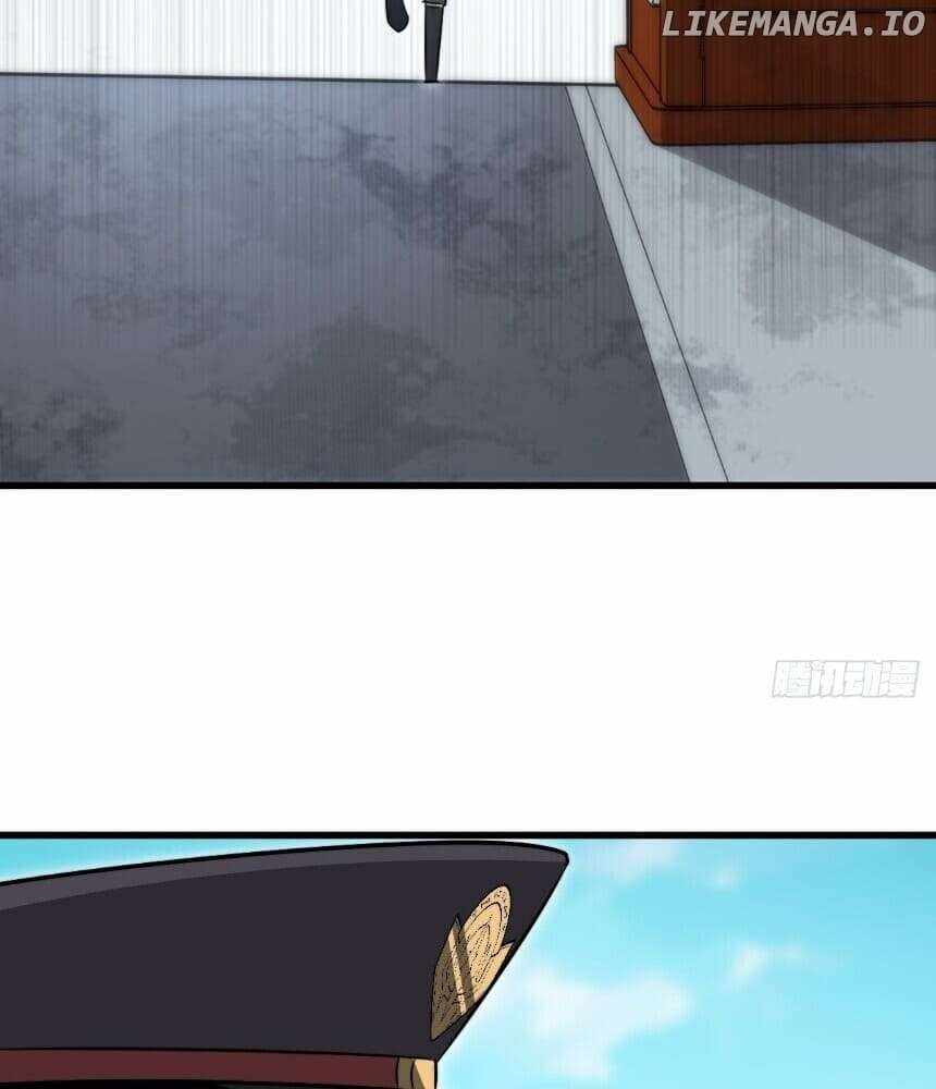 Read I’m an Undercover Agent in the Demon Nation EN Manga Online