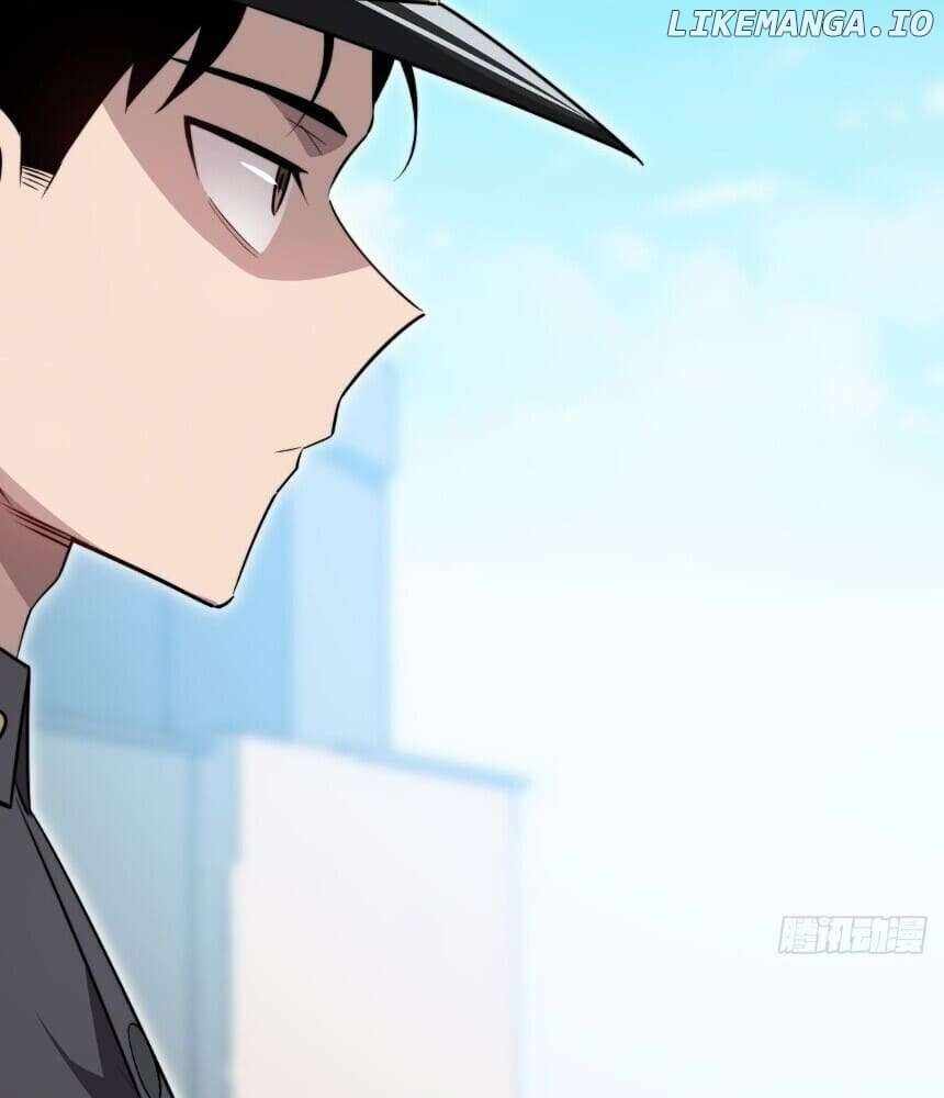 Read I’m an Undercover Agent in the Demon Nation EN Manga Online