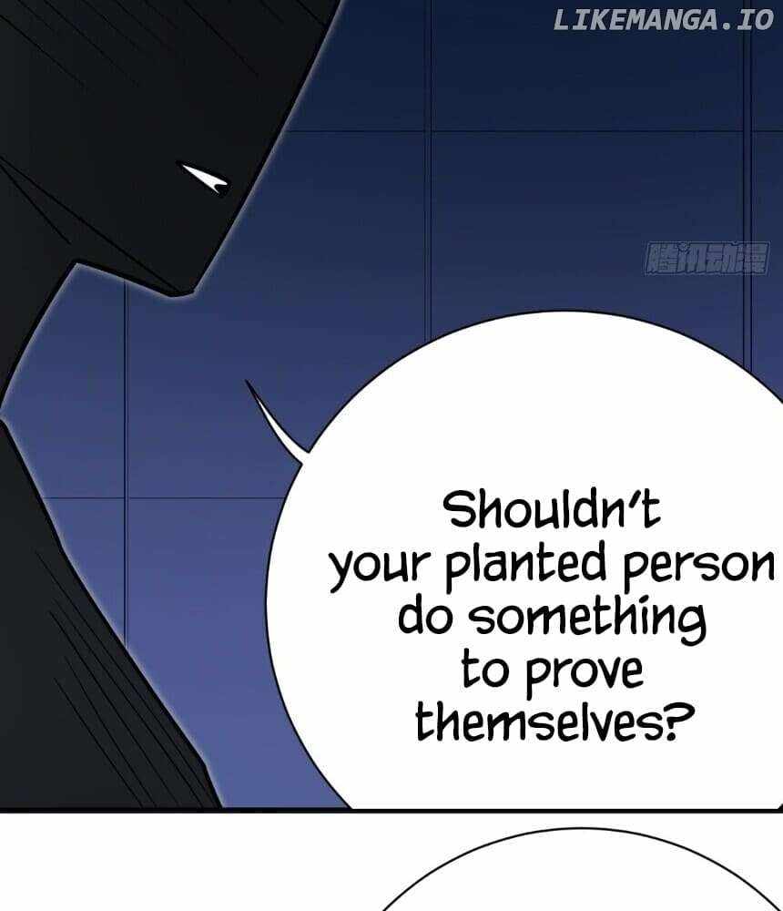 Read I’m an Undercover Agent in the Demon Nation EN Manga Online