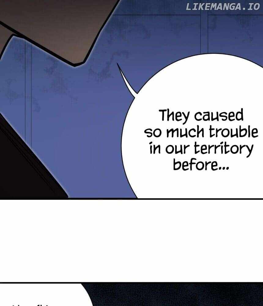 Read I’m an Undercover Agent in the Demon Nation EN Manga Online