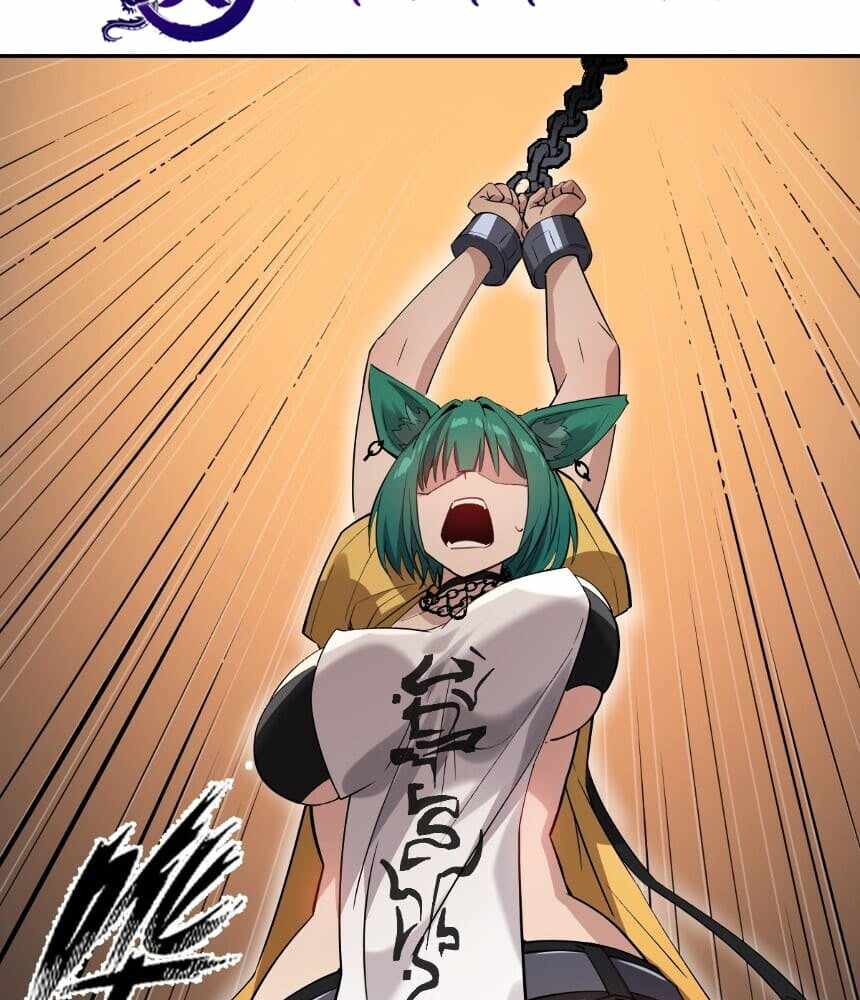 Read I’m an Undercover Agent in the Demon Nation EN Manga Online
