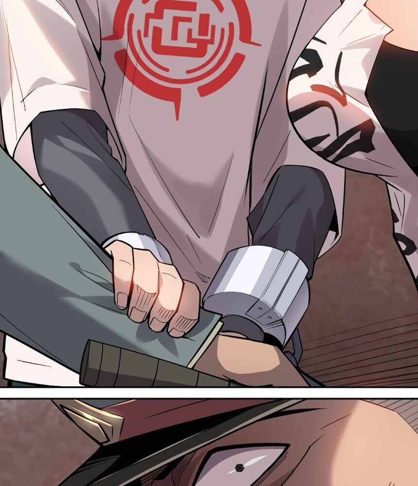 Read I’m an Undercover Agent in the Demon Nation EN Manga Online