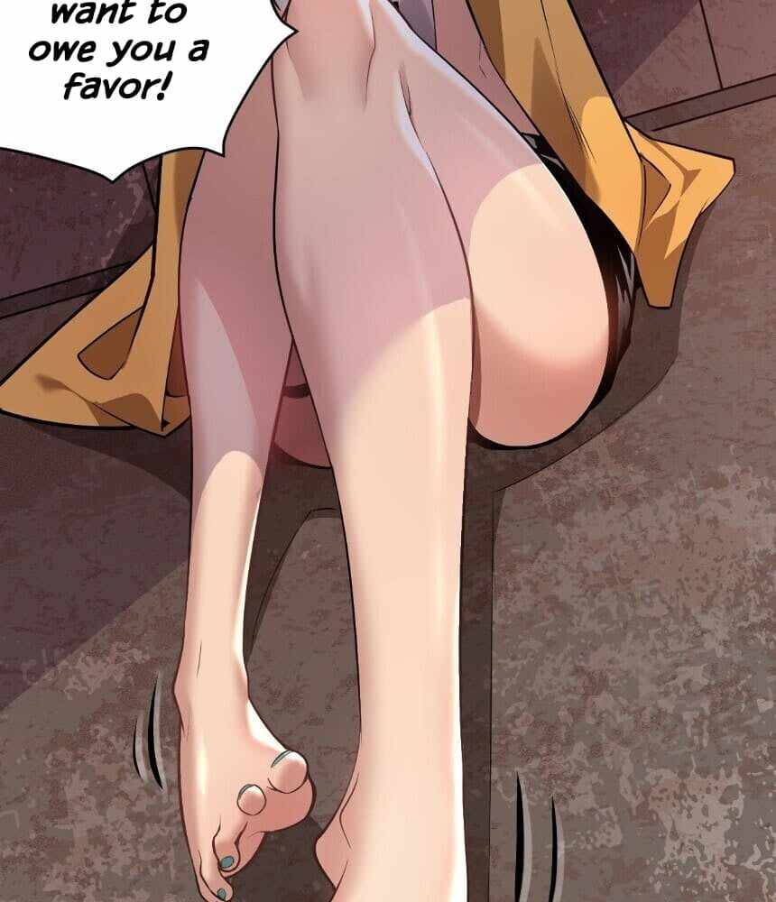 Read I’m an Undercover Agent in the Demon Nation EN Manga Online