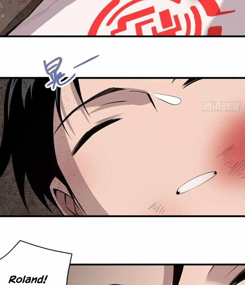 Read I’m an Undercover Agent in the Demon Nation EN Manga Online