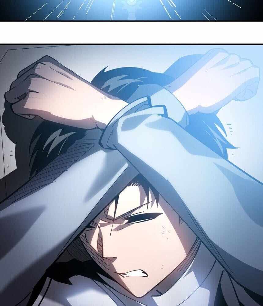 Read I’m an Undercover Agent in the Demon Nation EN Manga Online