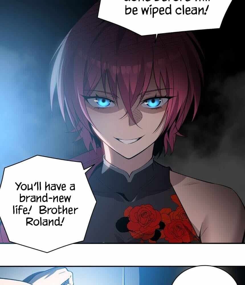 Read I’m an Undercover Agent in the Demon Nation EN Manga Online