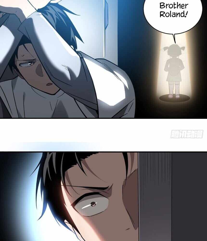 Read I’m an Undercover Agent in the Demon Nation EN Manga Online