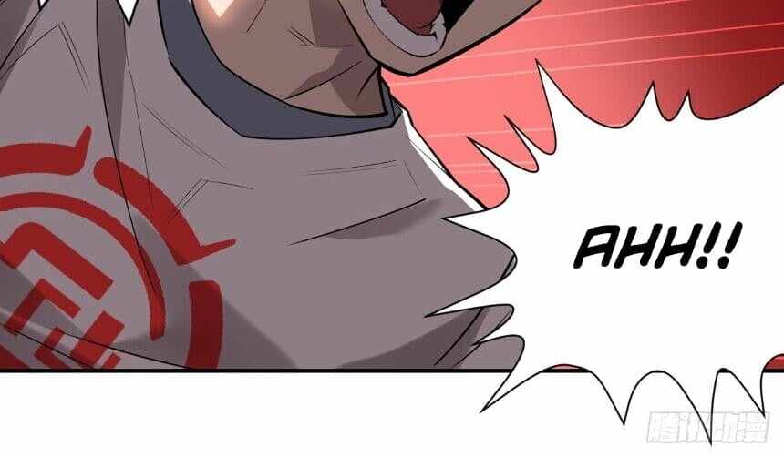 Read I’m an Undercover Agent in the Demon Nation EN Manga Online