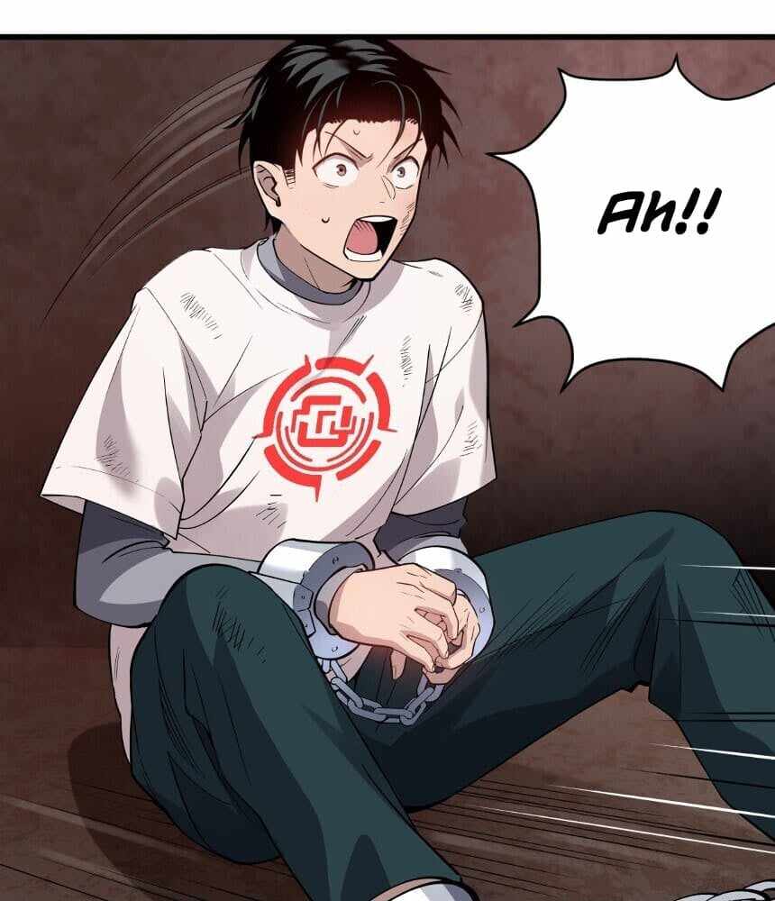 Read I’m an Undercover Agent in the Demon Nation EN Manga Online