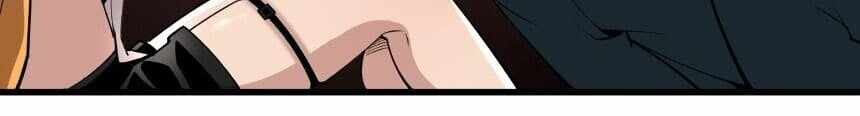 Read I’m an Undercover Agent in the Demon Nation EN Manga Online