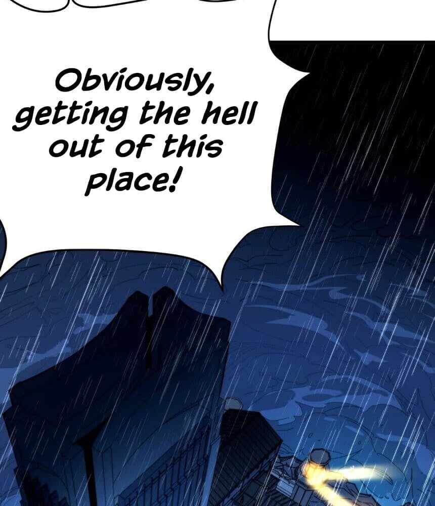 Read I’m an Undercover Agent in the Demon Nation EN Manga Online