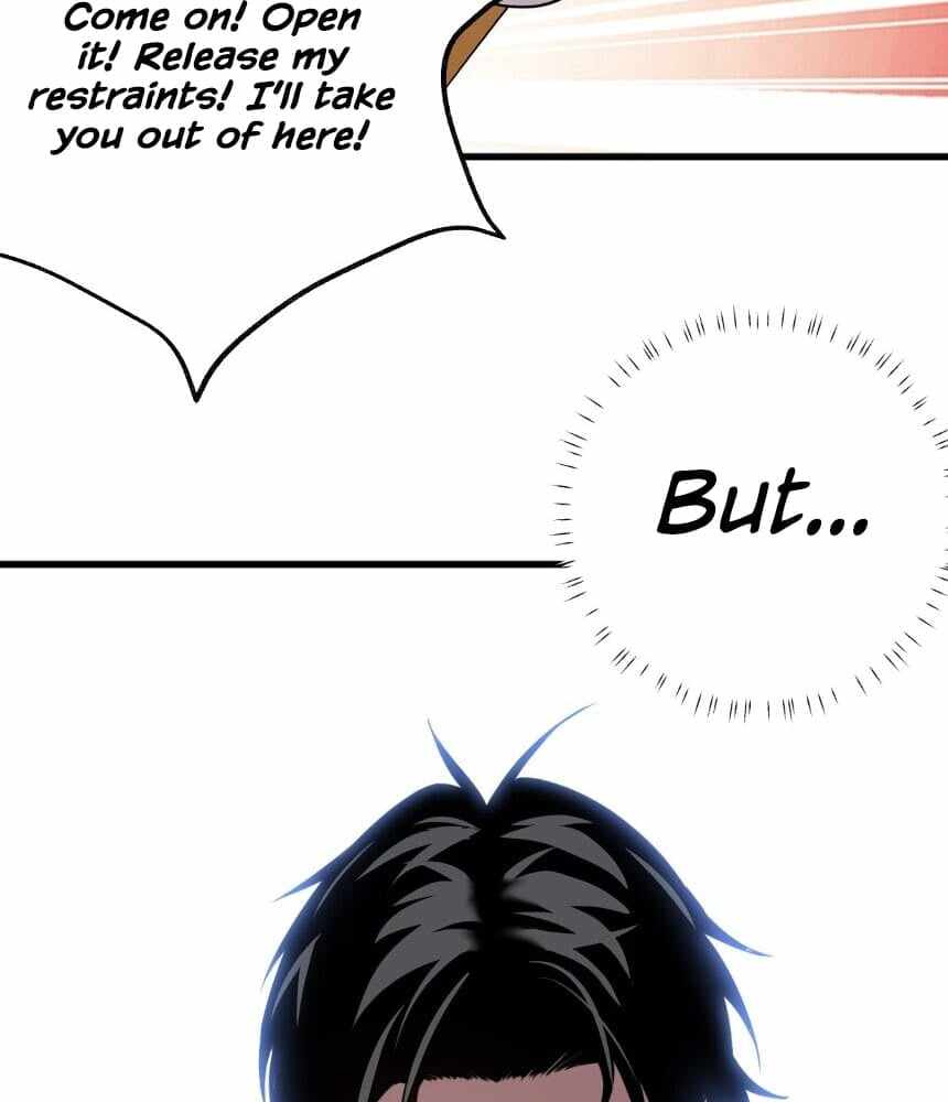 Read I’m an Undercover Agent in the Demon Nation EN Manga Online