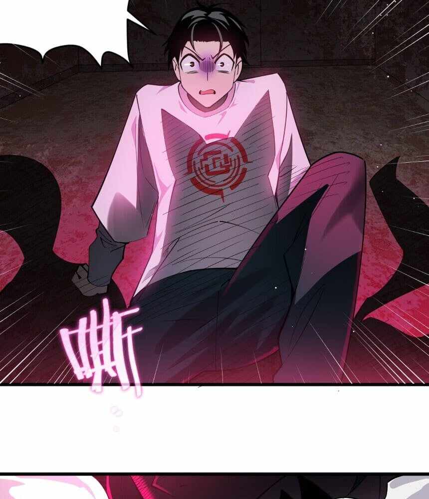 Read I’m an Undercover Agent in the Demon Nation EN Manga Online