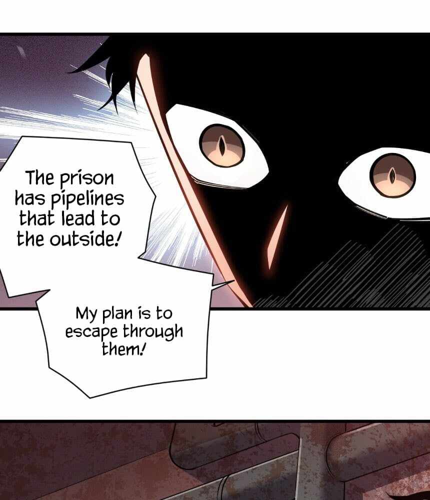 Read I’m an Undercover Agent in the Demon Nation EN Manga Online