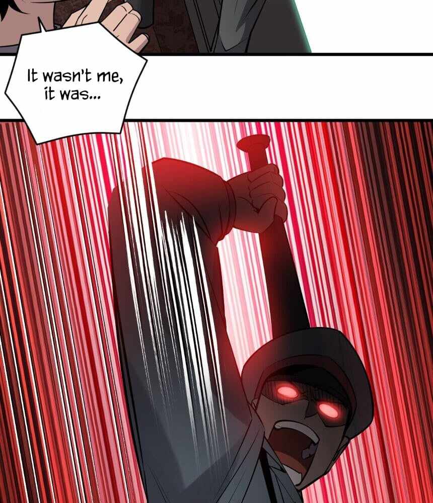Read I’m an Undercover Agent in the Demon Nation EN Manga Online