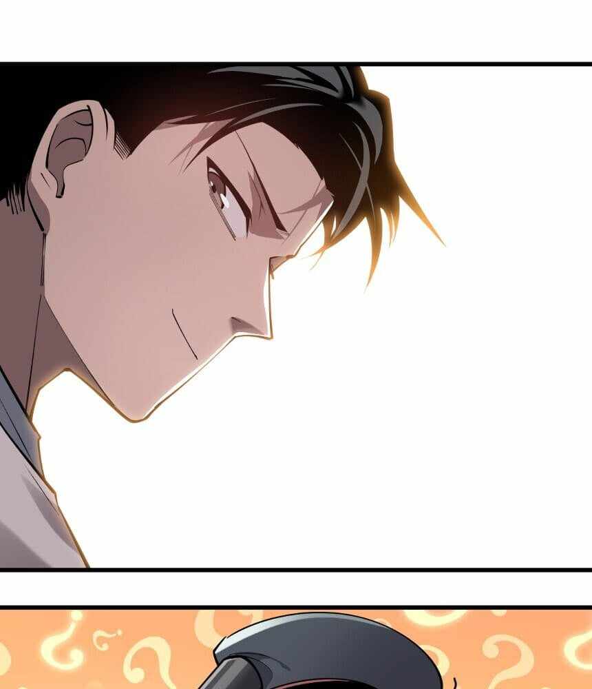 Read I’m an Undercover Agent in the Demon Nation EN Manga Online