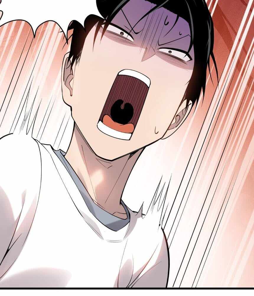 Read I’m an Undercover Agent in the Demon Nation EN Manga Online