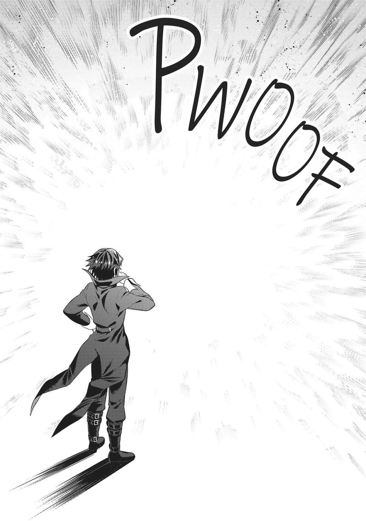 Read I’m the Evil Lord of an Intergalactic Empire EN Manga Online