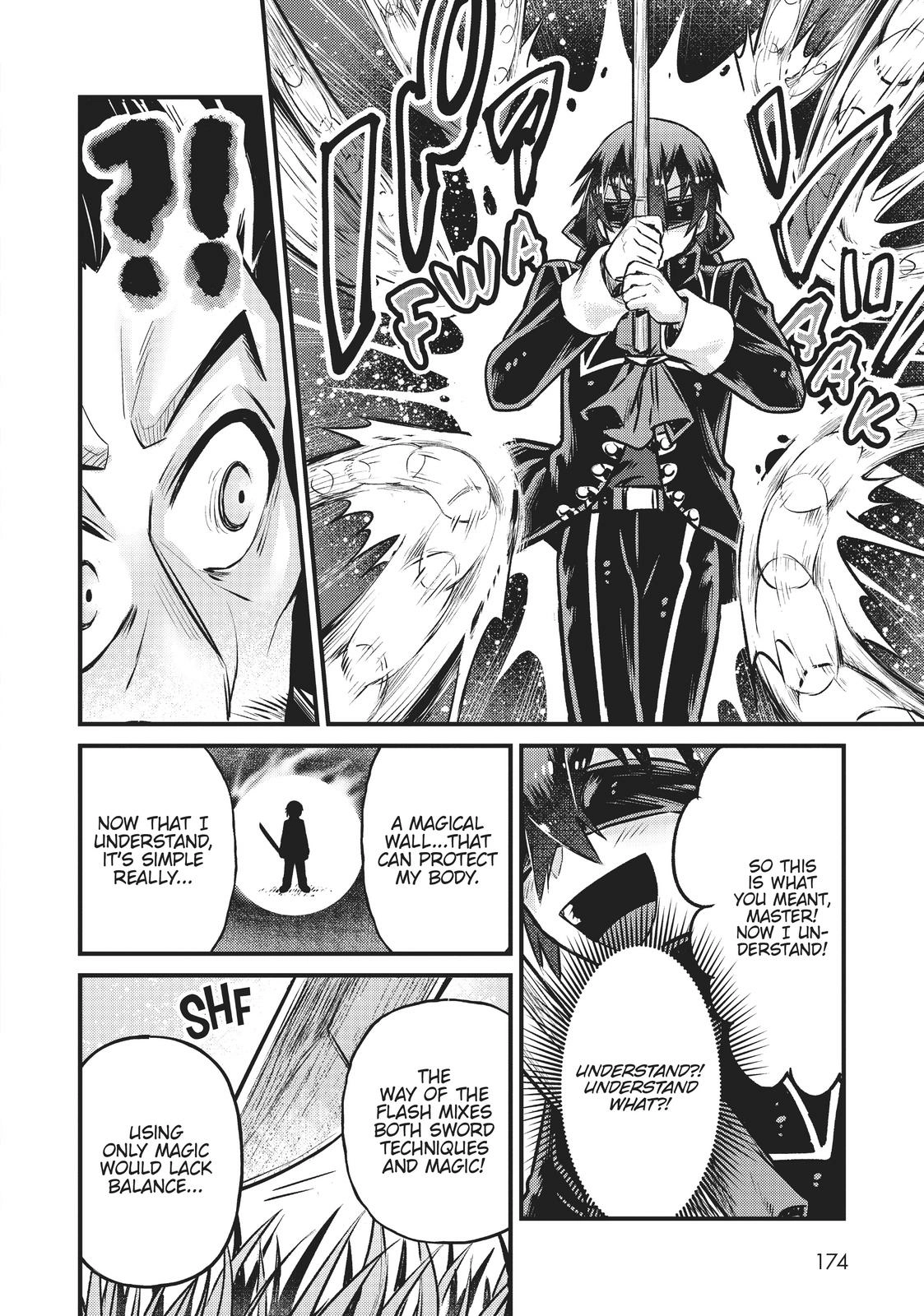 Read I’m the Evil Lord of an Intergalactic Empire EN Manga Online