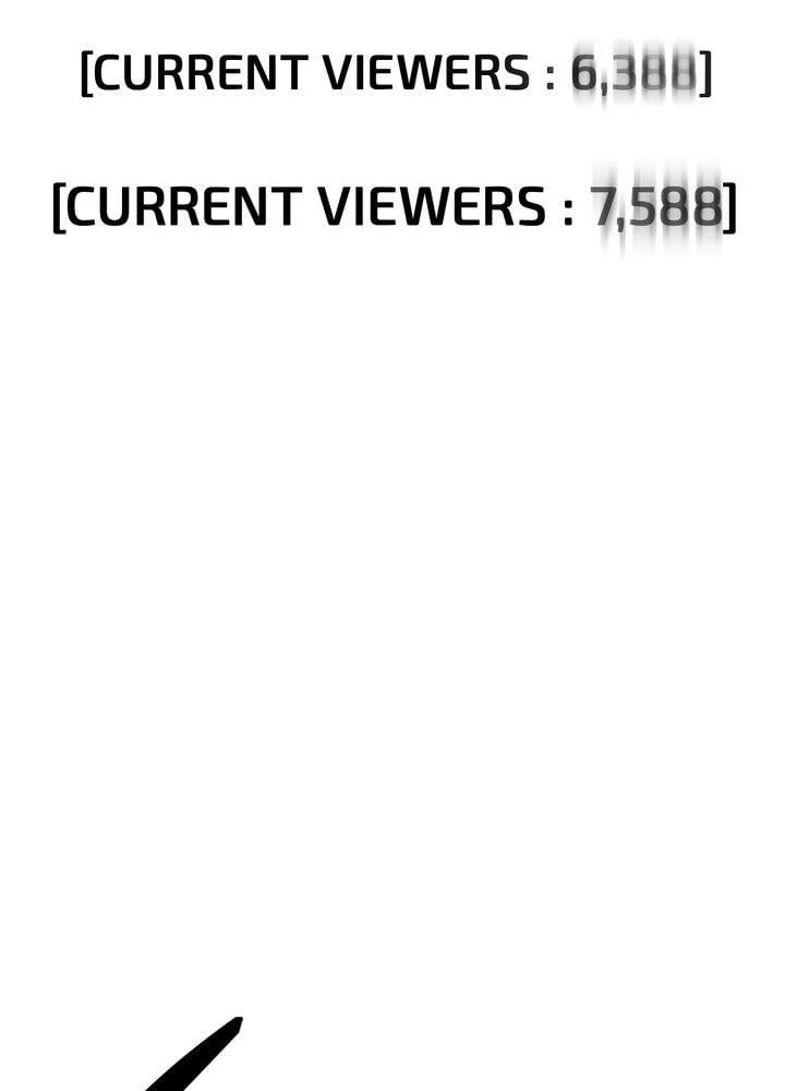 Read I’m the Max-Level Newbie EN Manga Online
