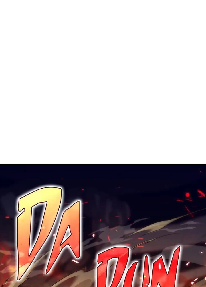 Read I’m the Max-Level Newbie EN Manga Online