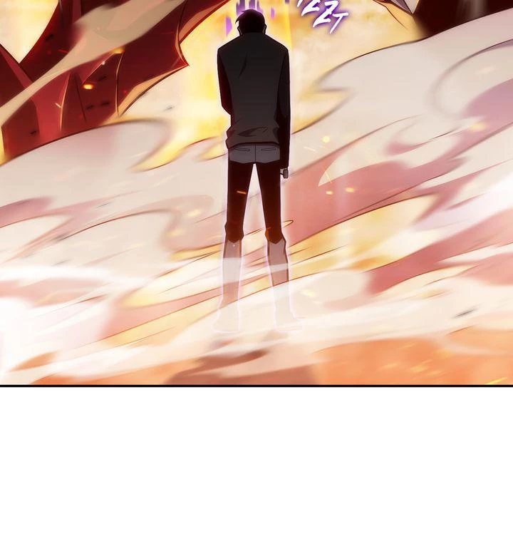 Read I’m the Max-Level Newbie EN Manga Online