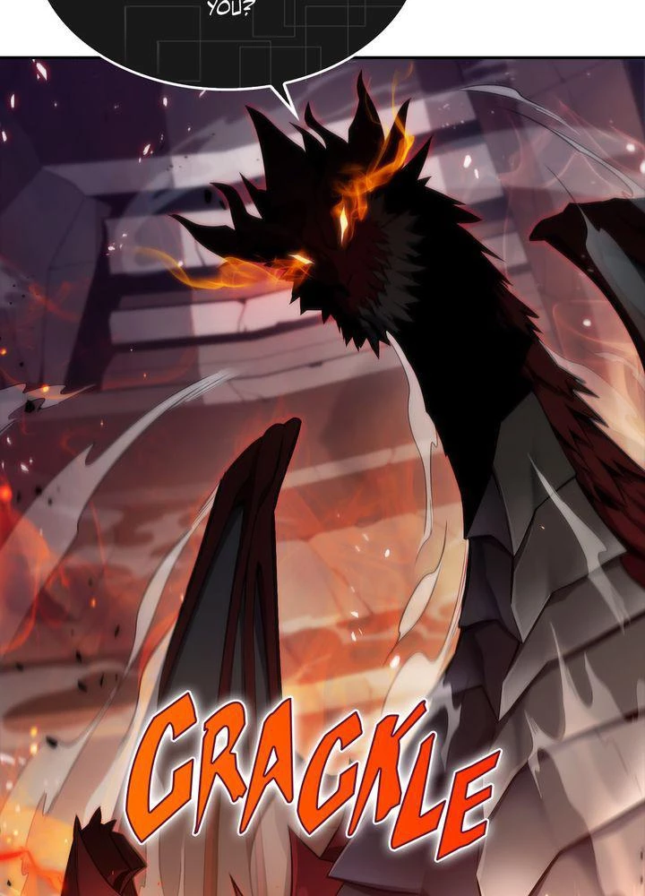 Read I’m the Max-Level Newbie EN Manga Online