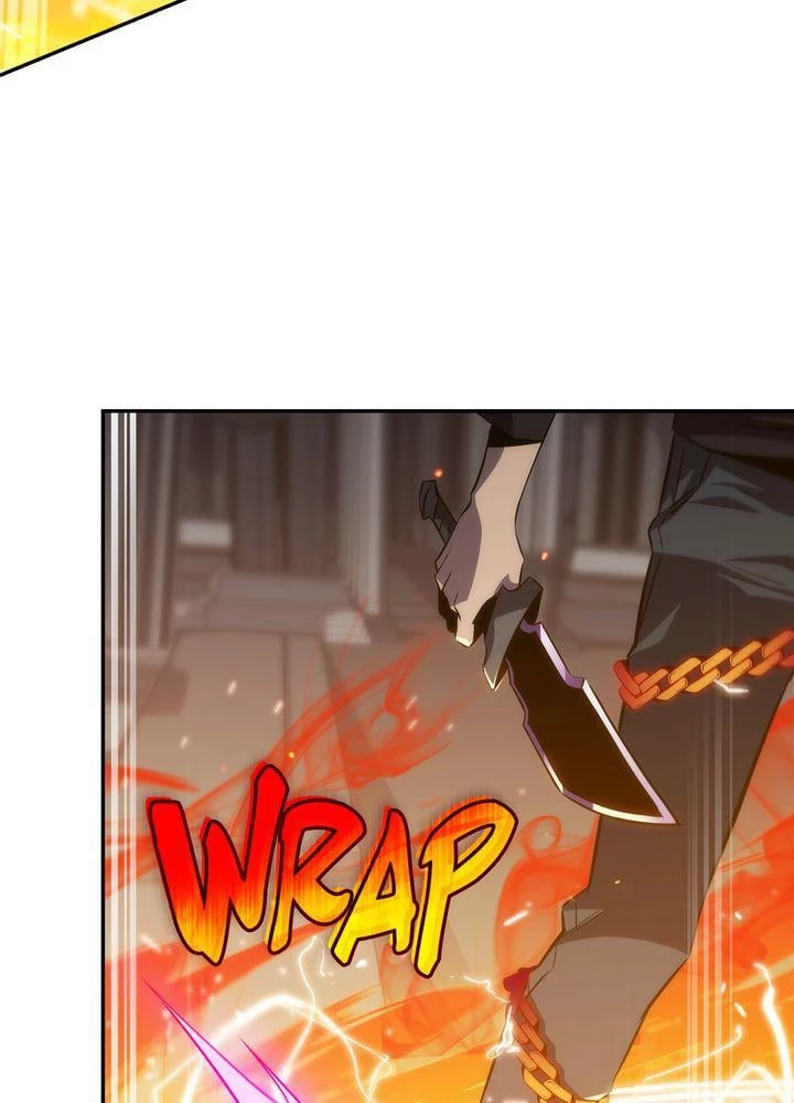 Read I’m the Max-Level Newbie EN Manga Online
